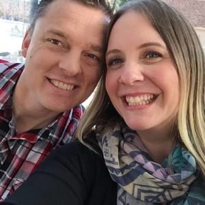 Meet your Posher, Carrie